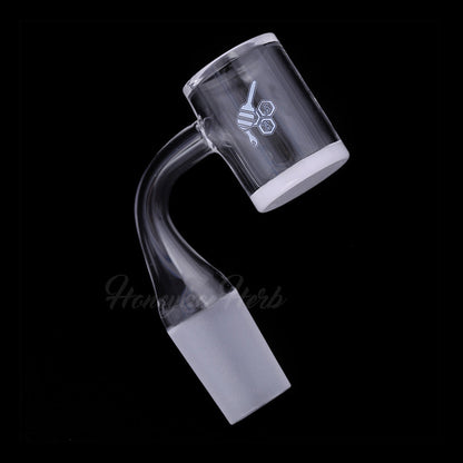 HONEY & MILK BEVEL | YL