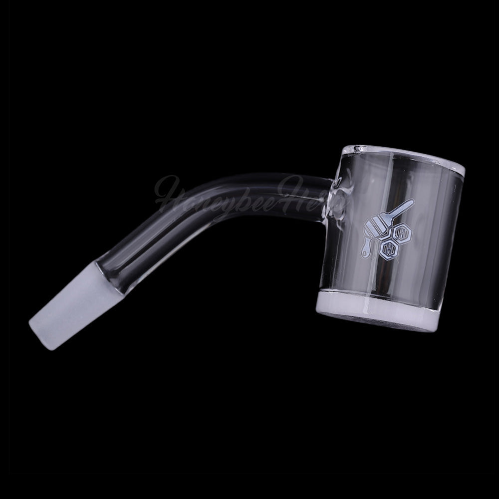 HONEY & MILK BEVEL - 45° DEGREE | YL