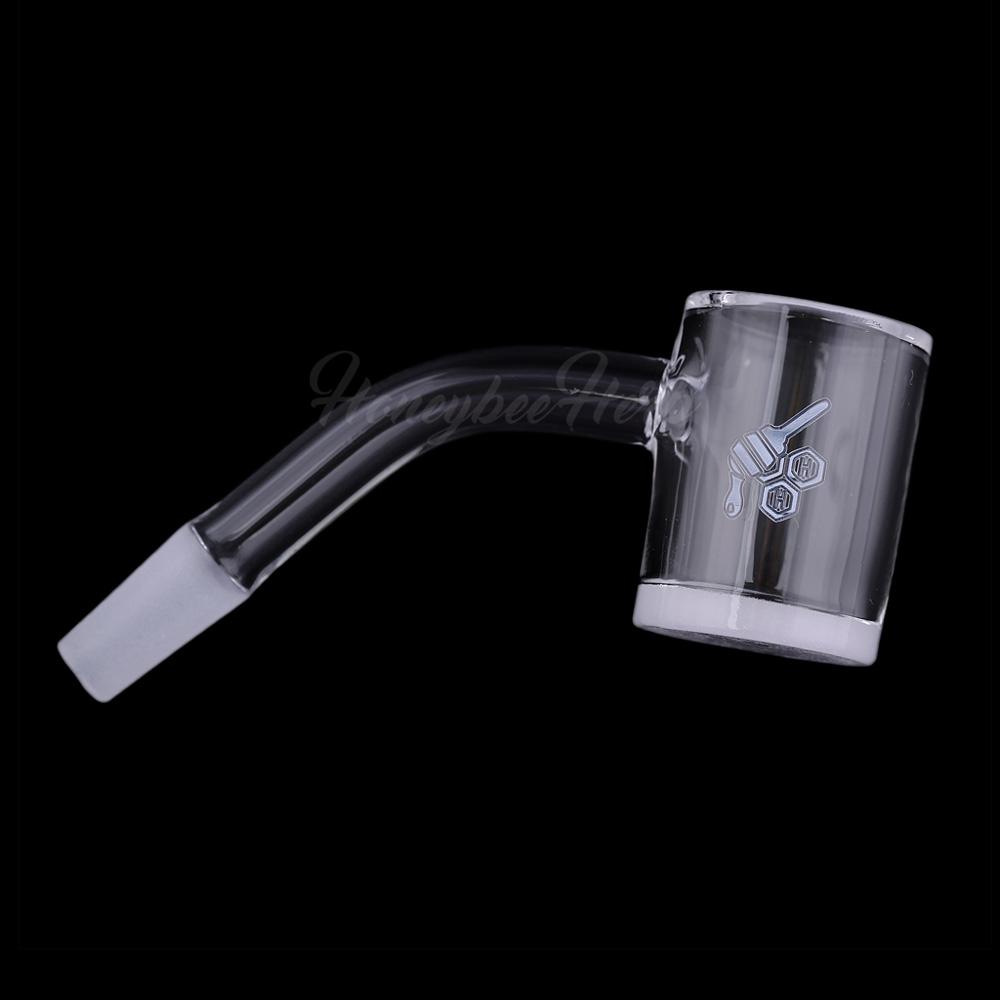 HONEY & MILK BEVEL - 45° DEGREE | YL