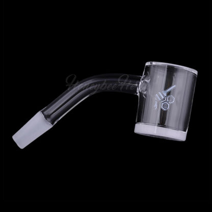 HONEY & MILK BEVEL - 45° DEGREE | YL