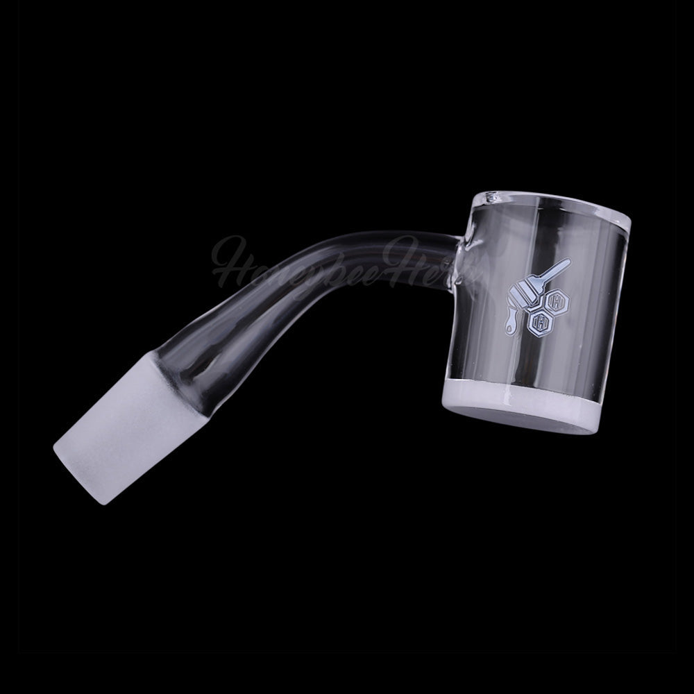HONEY & MILK BEVEL - 45° DEGREE | YL