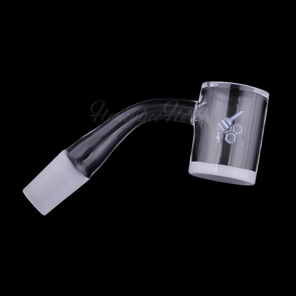 HONEY & MILK BEVEL - 45° DEGREE | YL