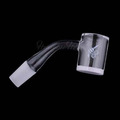 HONEY & MILK BEVEL - 45° DEGREE | YL