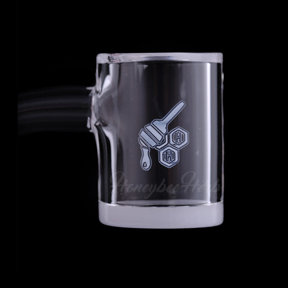 HONEY & MILK BEVEL - 45° DEGREE | YL