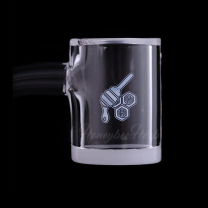 HONEY & MILK BEVEL - 45° DEGREE | YL