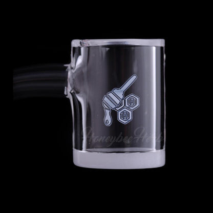 HONEY & MILK BEVEL - 45° DEGREE | YL