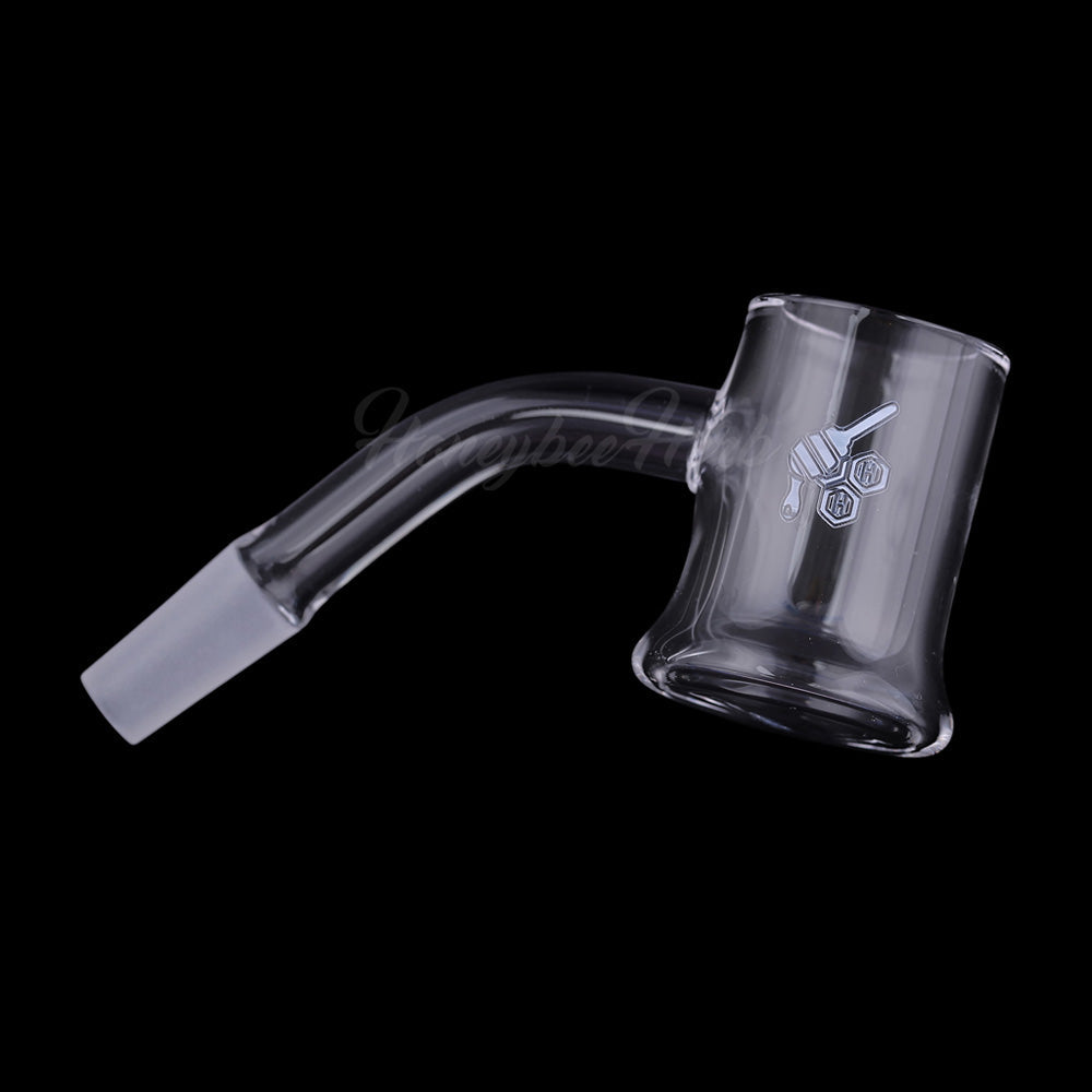 HONEY MUG - 45° DEGREE