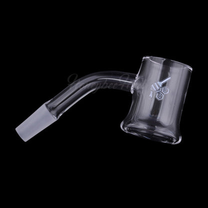 HONEY MUG - 45° DEGREE