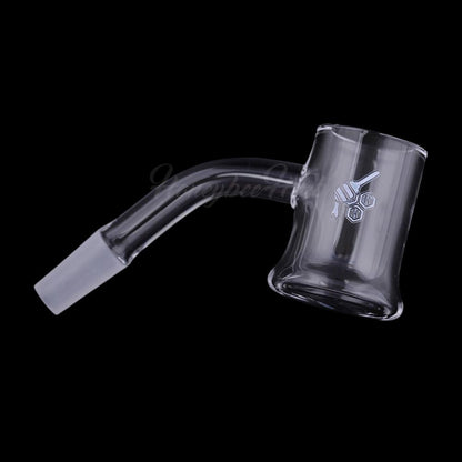 HONEY MUG - 45° DEGREE