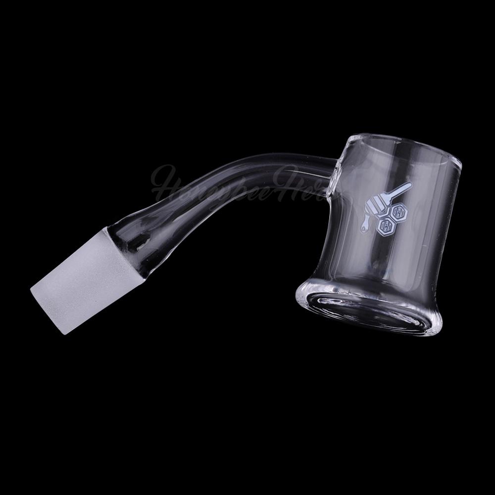HONEY MUG - 45° DEGREE