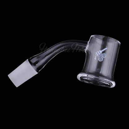 HONEY MUG - 45° DEGREE