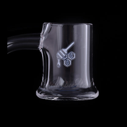 HONEY MUG - 45° DEGREE