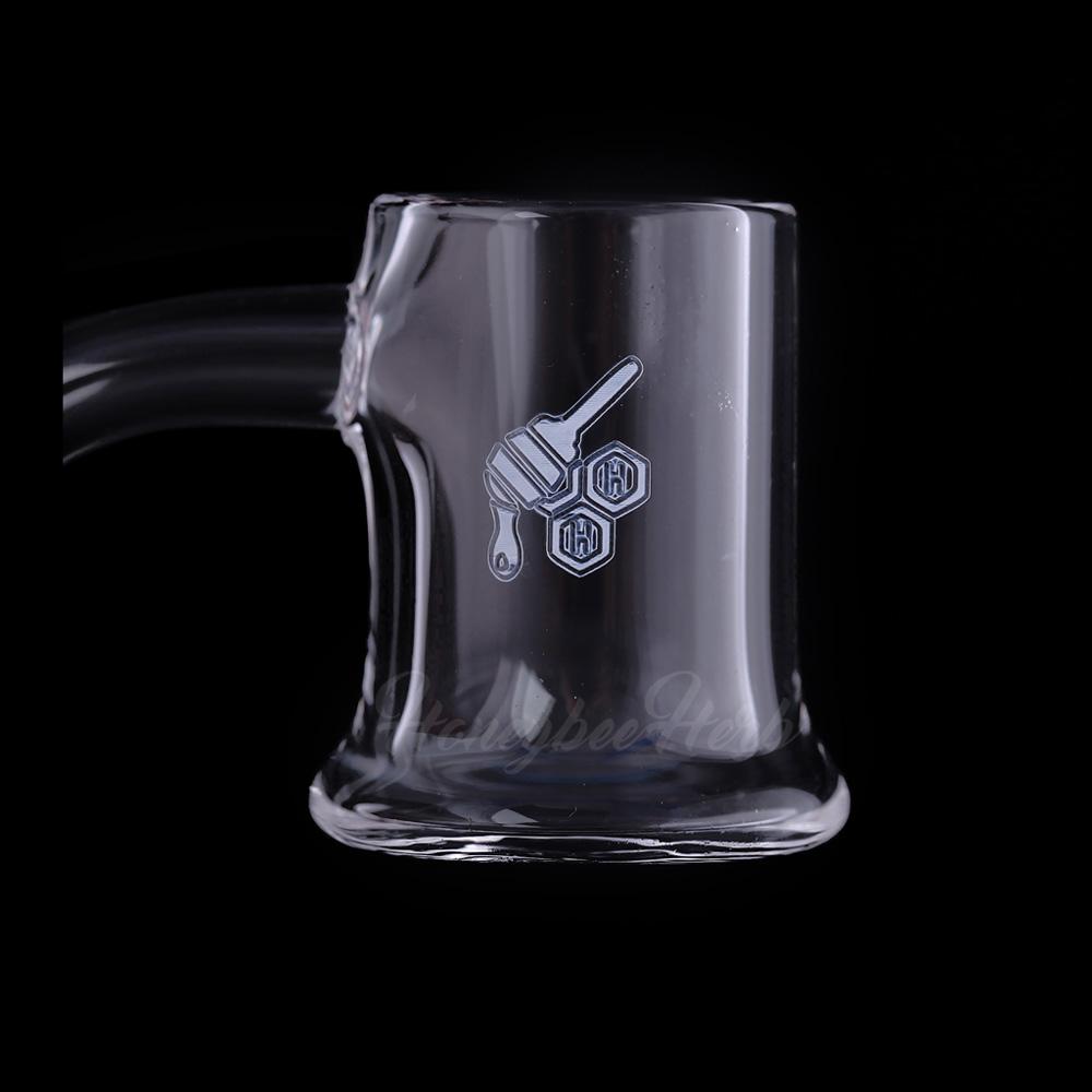 HONEY MUG - 45° DEGREE