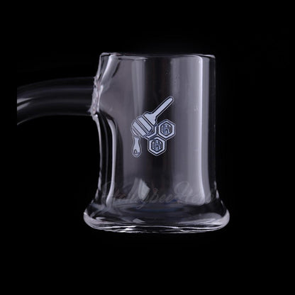 HONEY MUG - 45° DEGREE