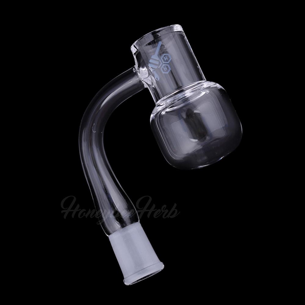 HONEY KETTLE