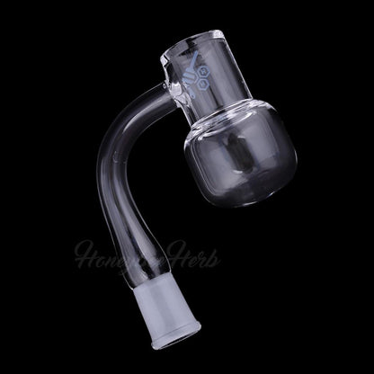 HONEY KETTLE