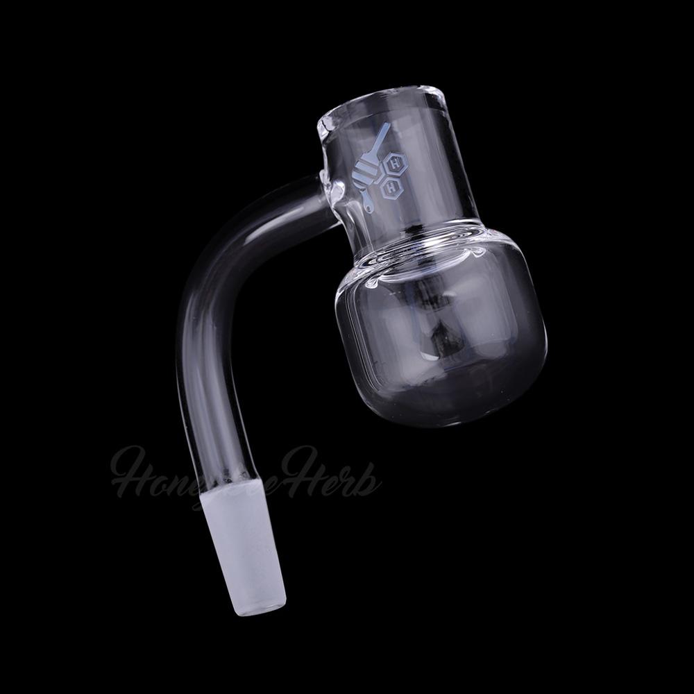 HONEY KETTLE