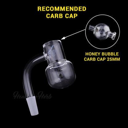 HONEY KETTLE