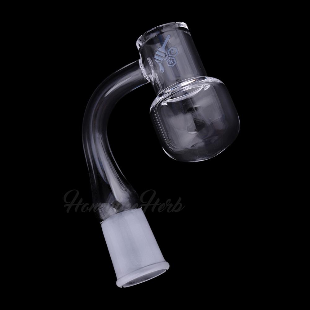 HONEY KETTLE