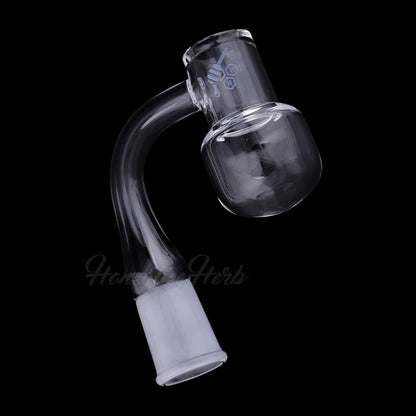 HONEY KETTLE