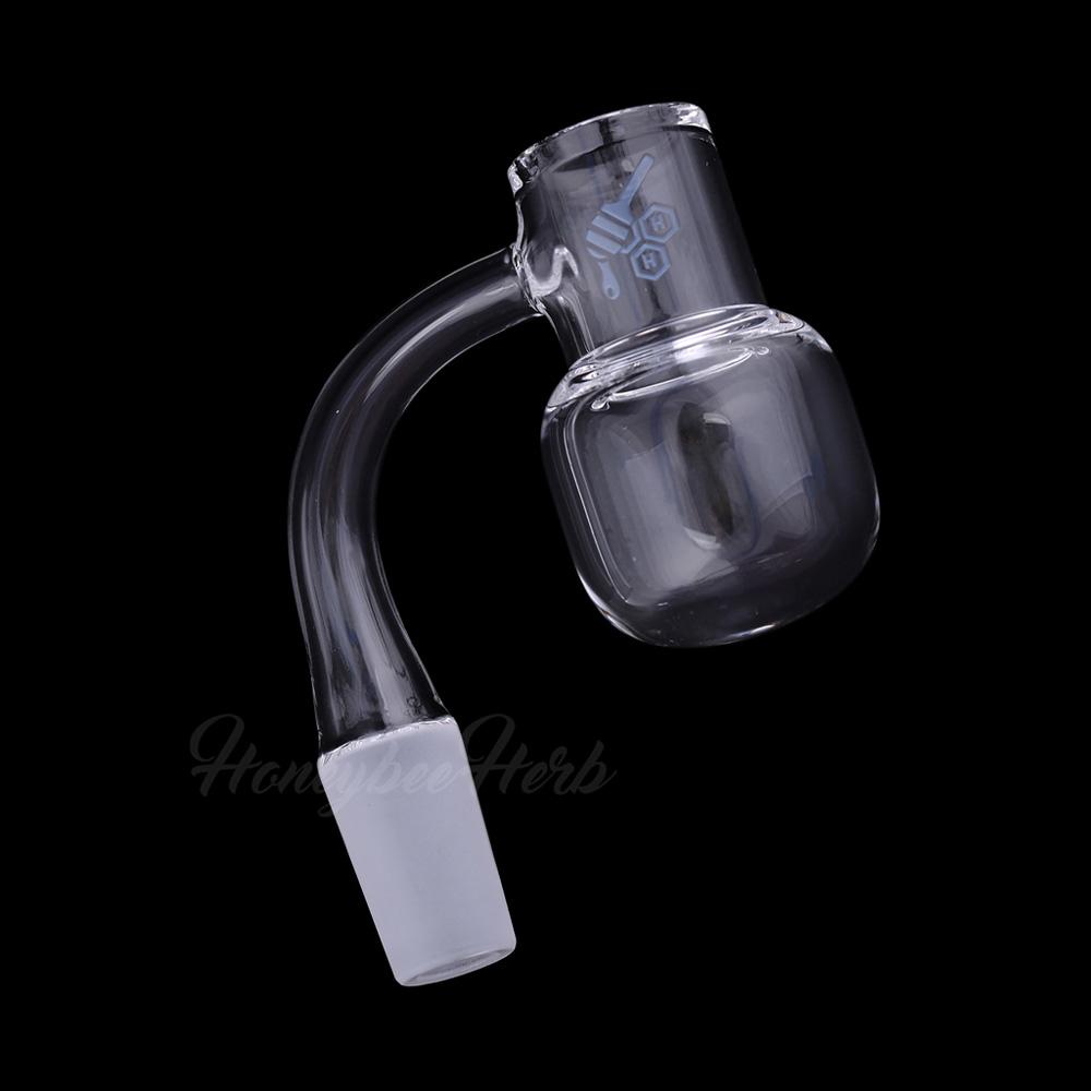 HONEY KETTLE