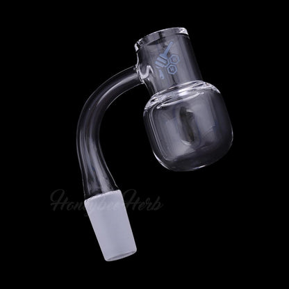 HONEY KETTLE