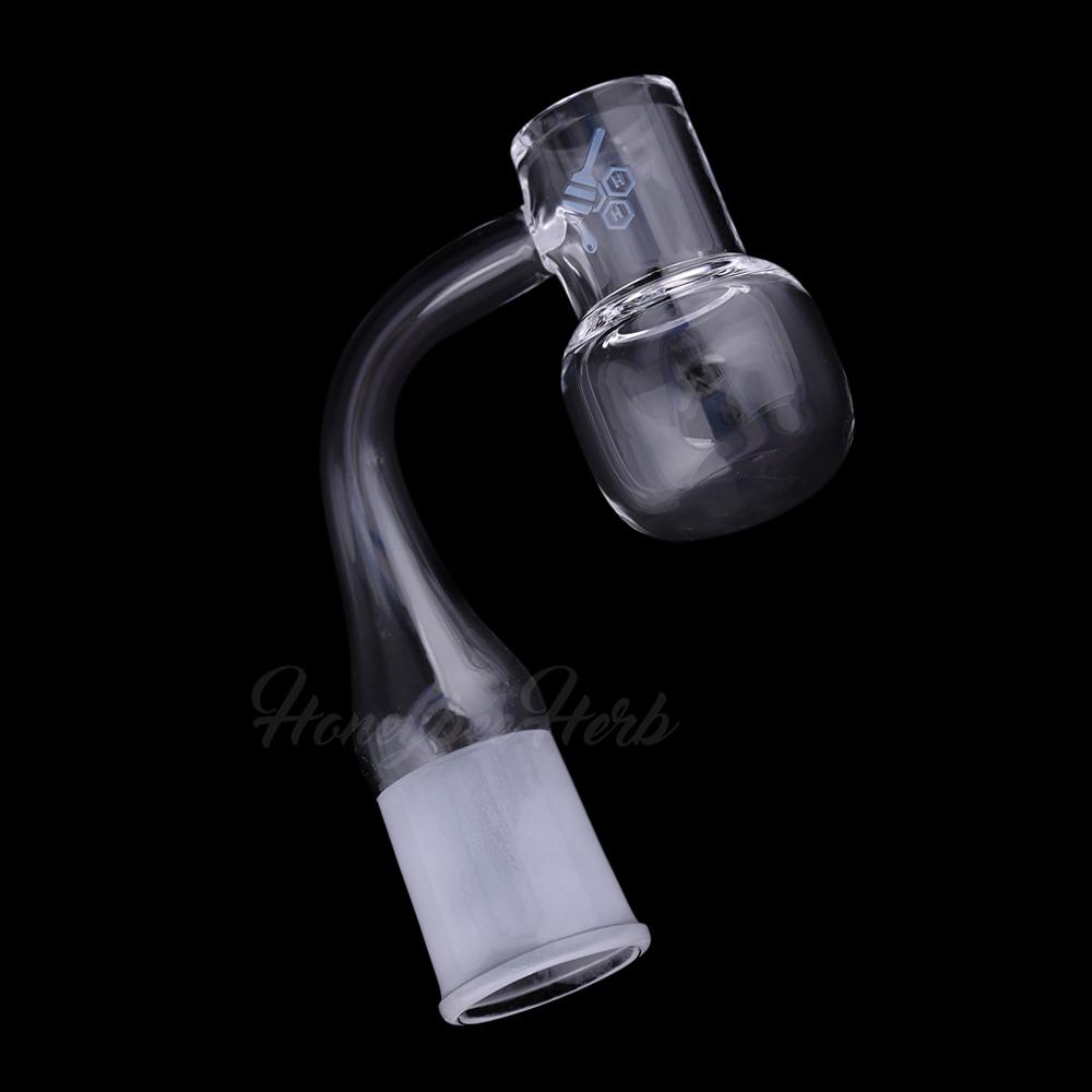 HONEY KETTLE
