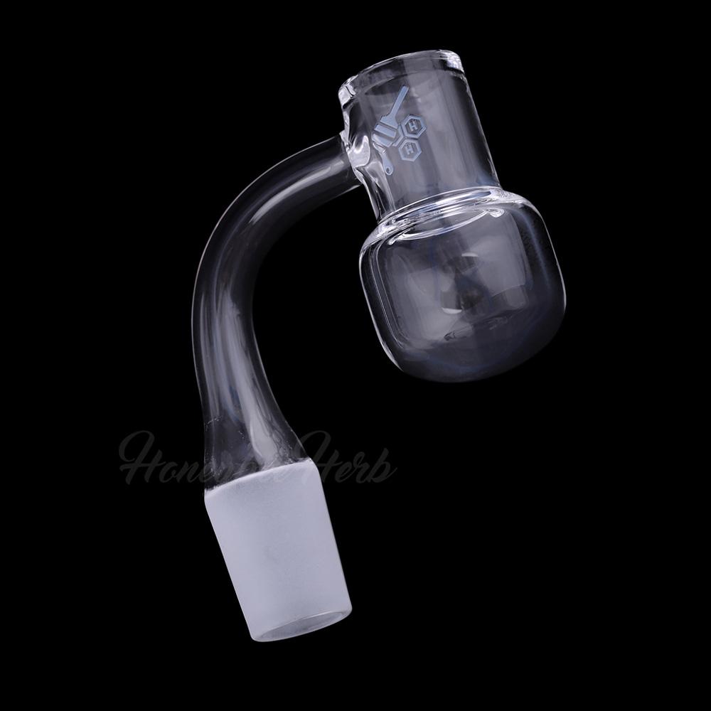 HONEY KETTLE