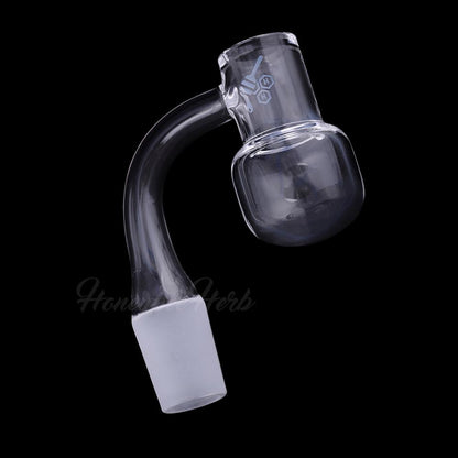 HONEY KETTLE