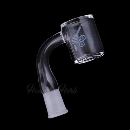ORIGINAL BEVEL