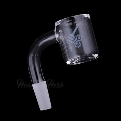 ORIGINAL BEVEL