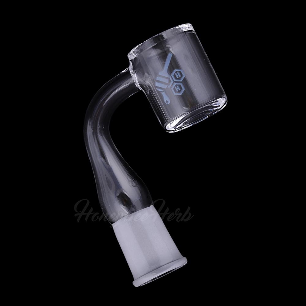 ORIGINAL BEVEL