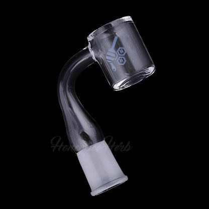 ORIGINAL BEVEL