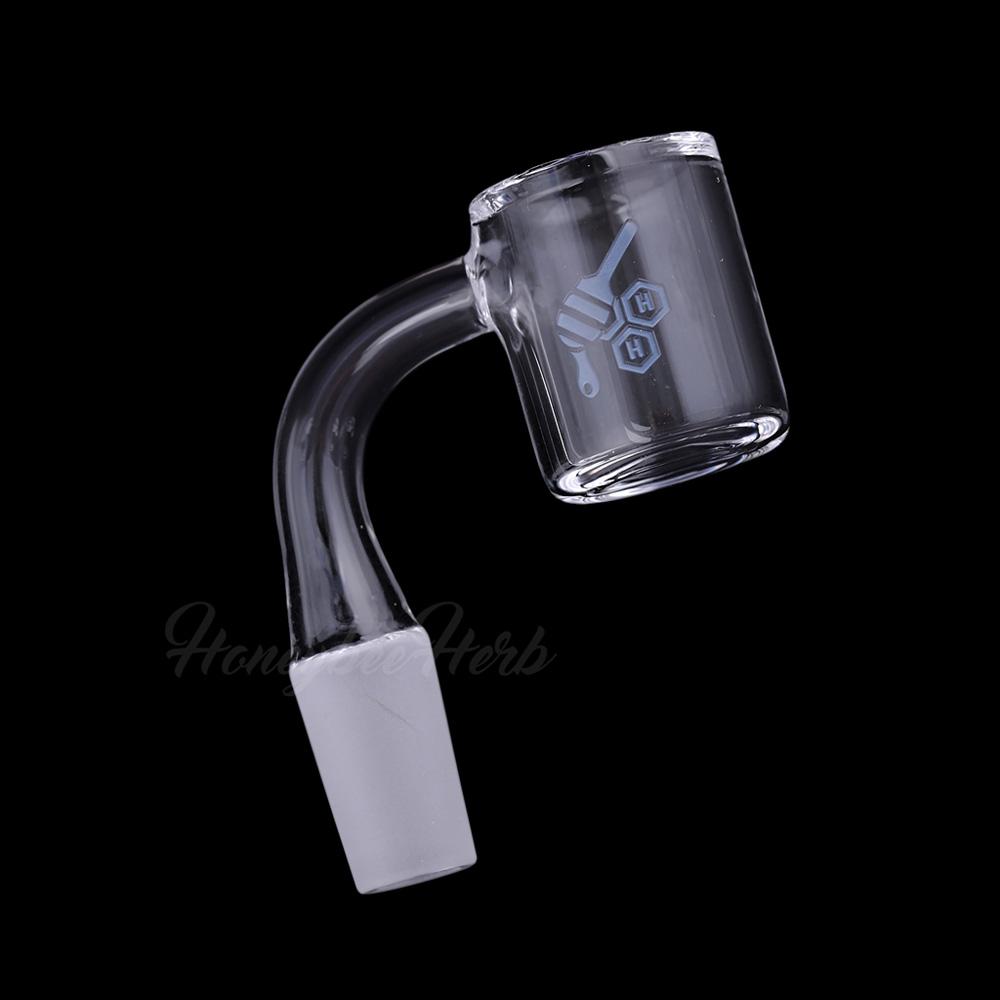 ORIGINAL BEVEL
