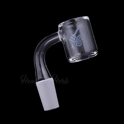 ORIGINAL BEVEL