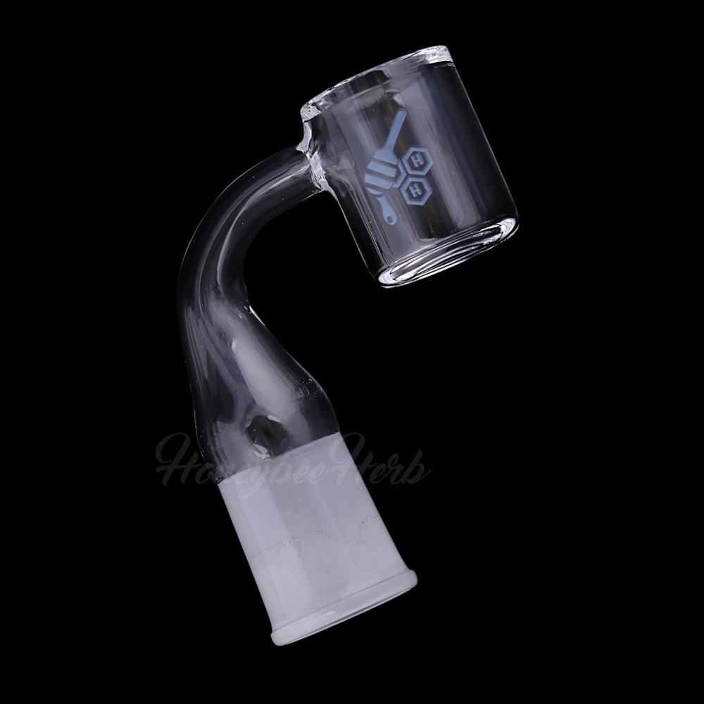 ORIGINAL BEVEL