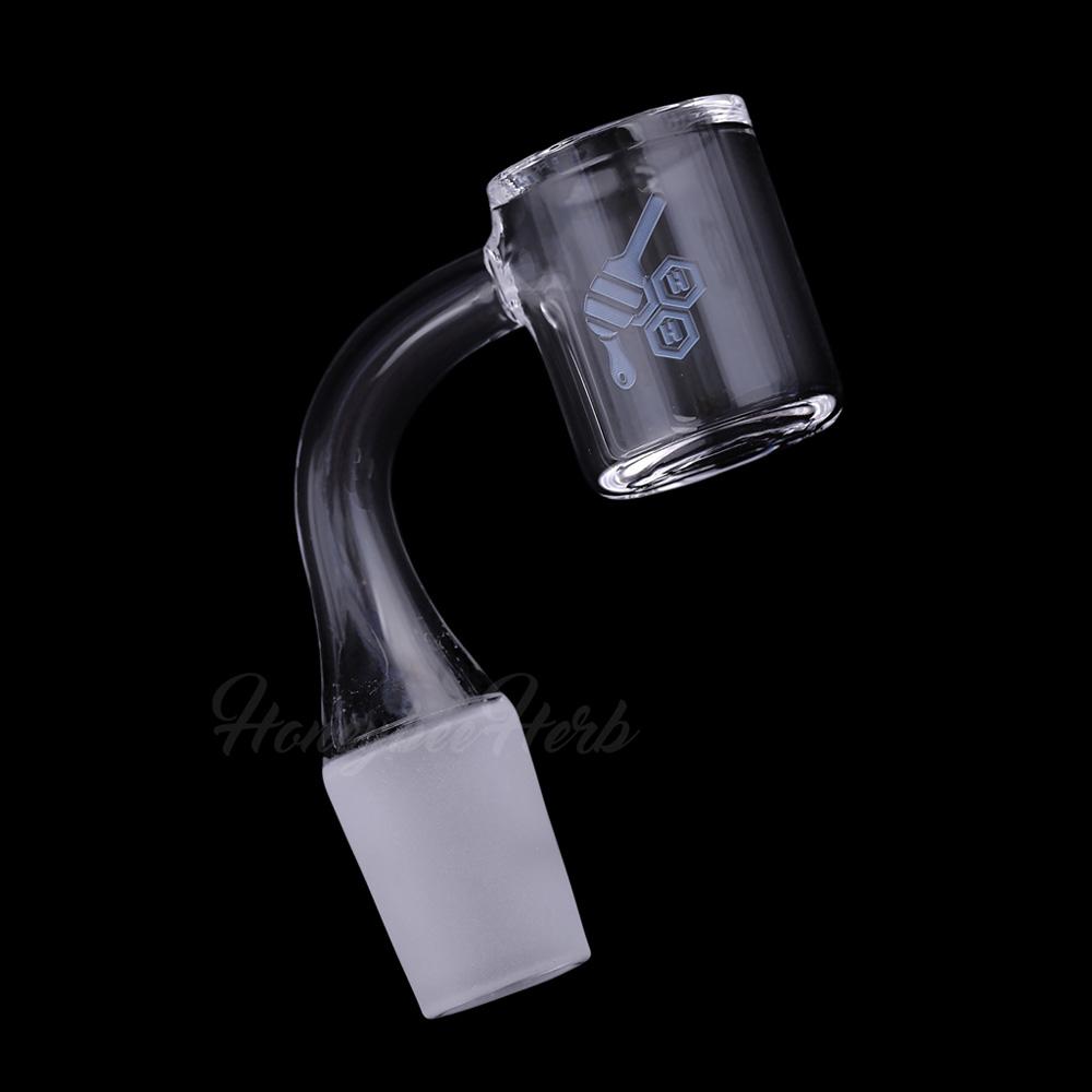 ORIGINAL BEVEL