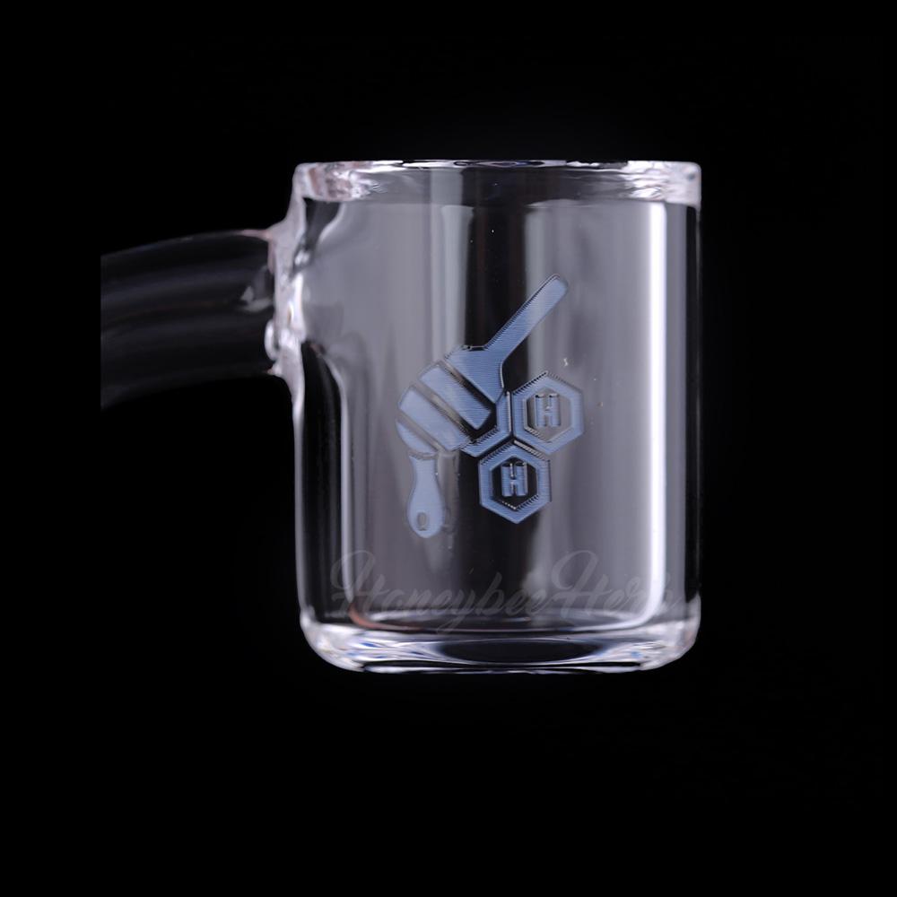 ORIGINAL BEVEL