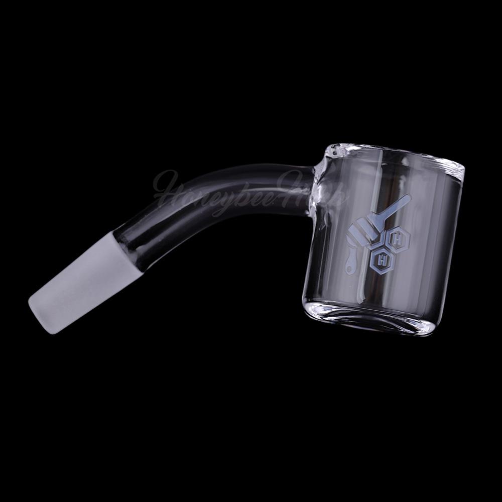 ORIGINAL BEVEL - 45° DEGREE