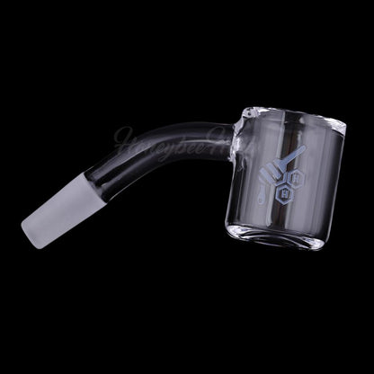 ORIGINAL BEVEL - 45° DEGREE