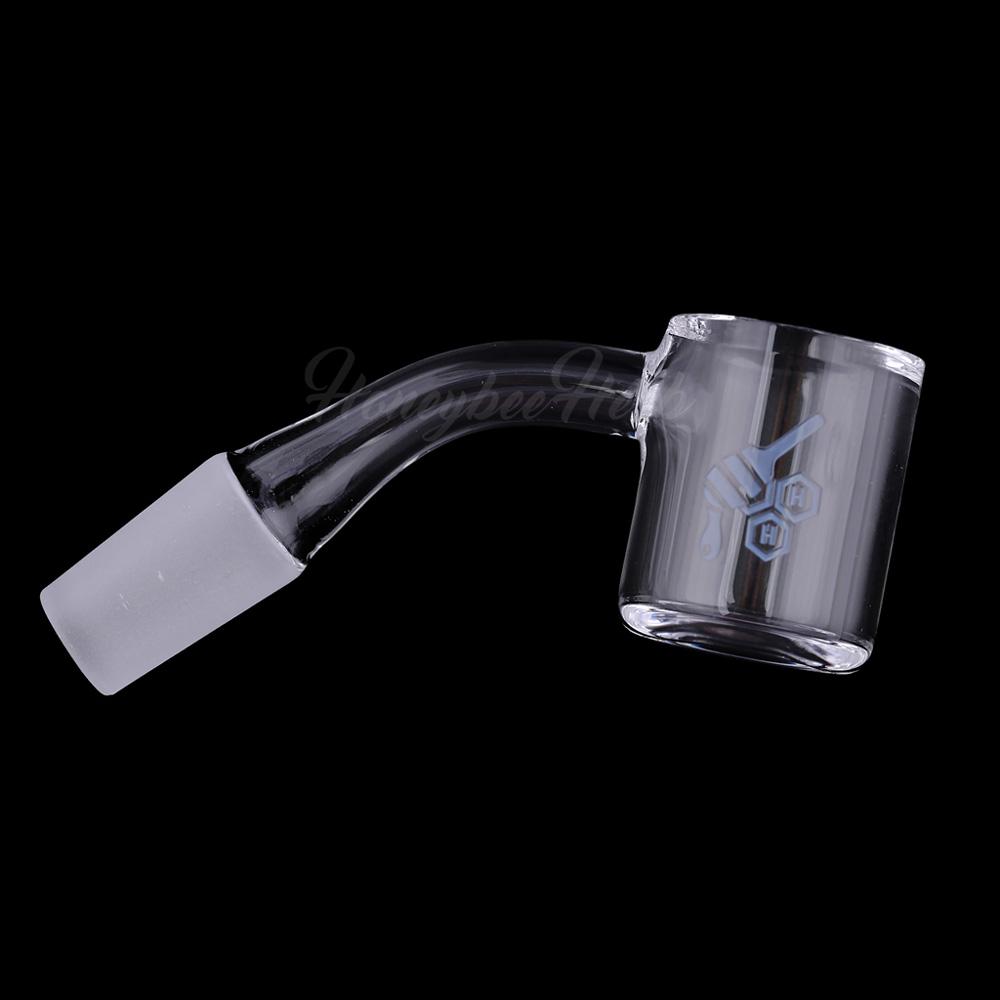 ORIGINAL BEVEL - 45° DEGREE