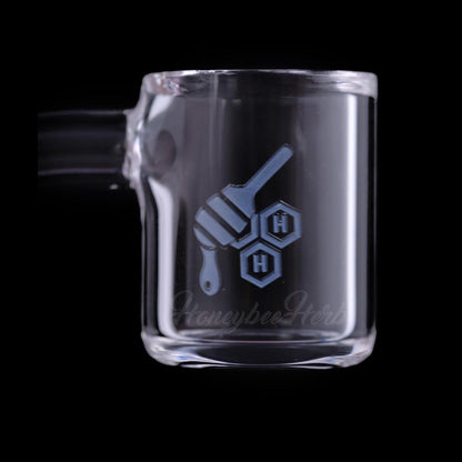 ORIGINAL BEVEL - 45° DEGREE