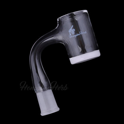 HONEY & MILK BEVEL - 90° DEGREE | BL