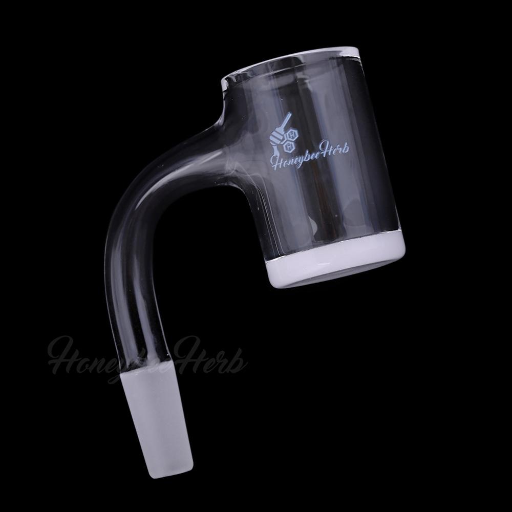 HONEY & MILK BEVEL - 90° DEGREE | BL