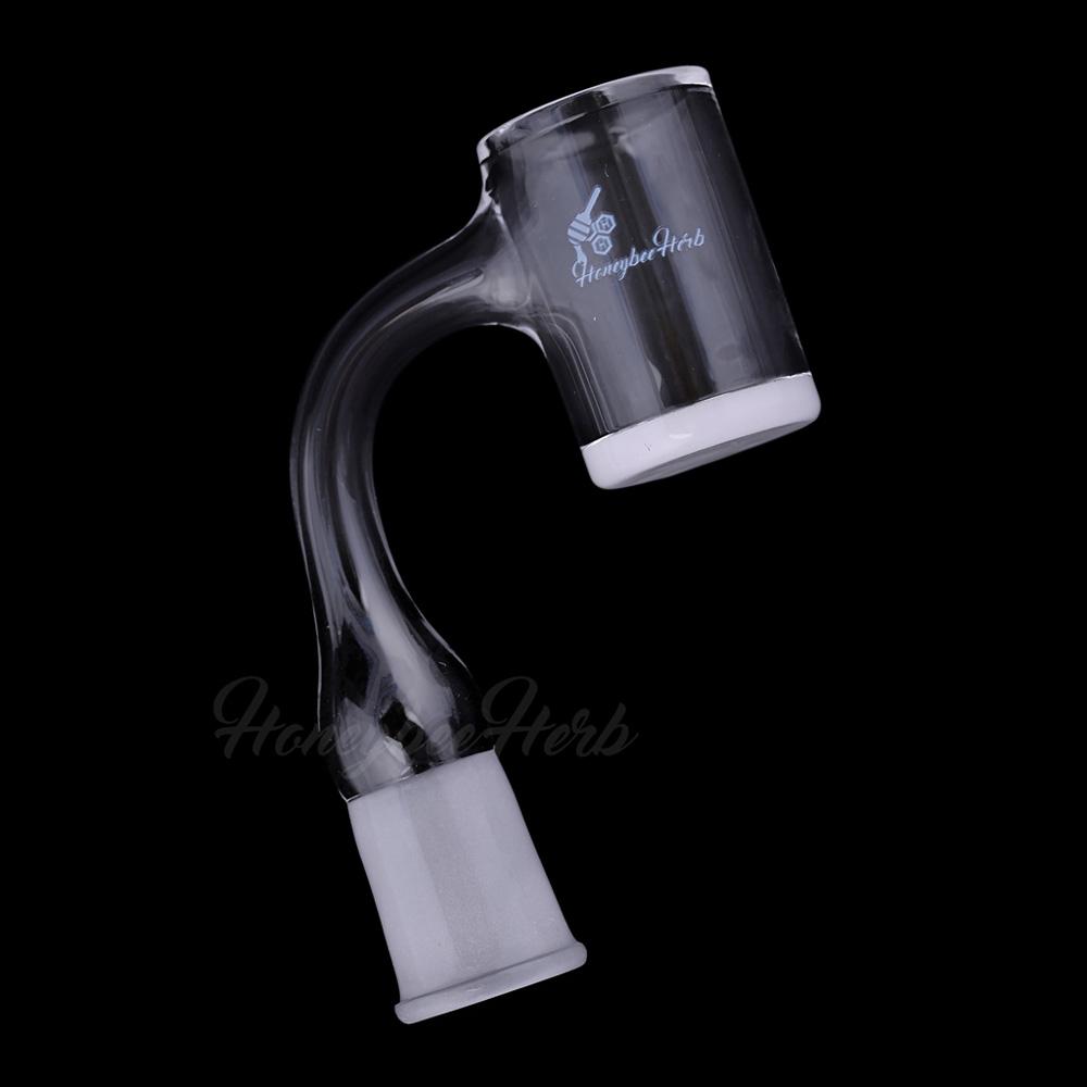 HONEY & MILK BEVEL - 90° DEGREE | BL