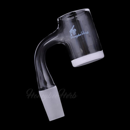 HONEY & MILK BEVEL - 90° DEGREE | BL