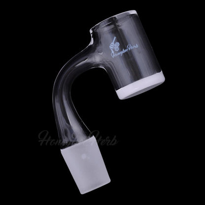 HONEY & MILK BEVEL - 90° DEGREE | BL