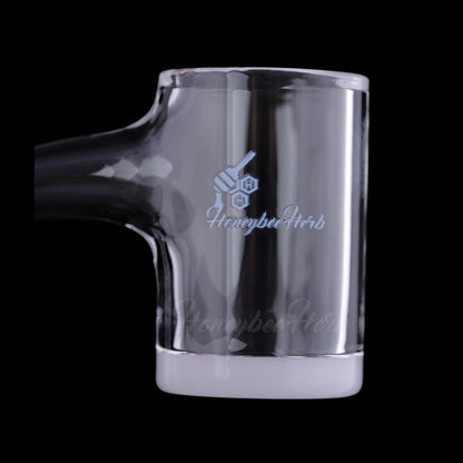 HONEY & MILK BEVEL - 90° DEGREE | BL