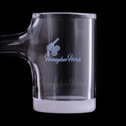 HONEY & MILK BEVEL - 45° DEGREE | BL