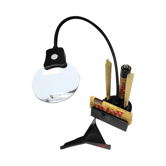 Raw Perspector Magnetic Magnifying Vison Enhancer